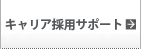 キャリア採用コンサルティング